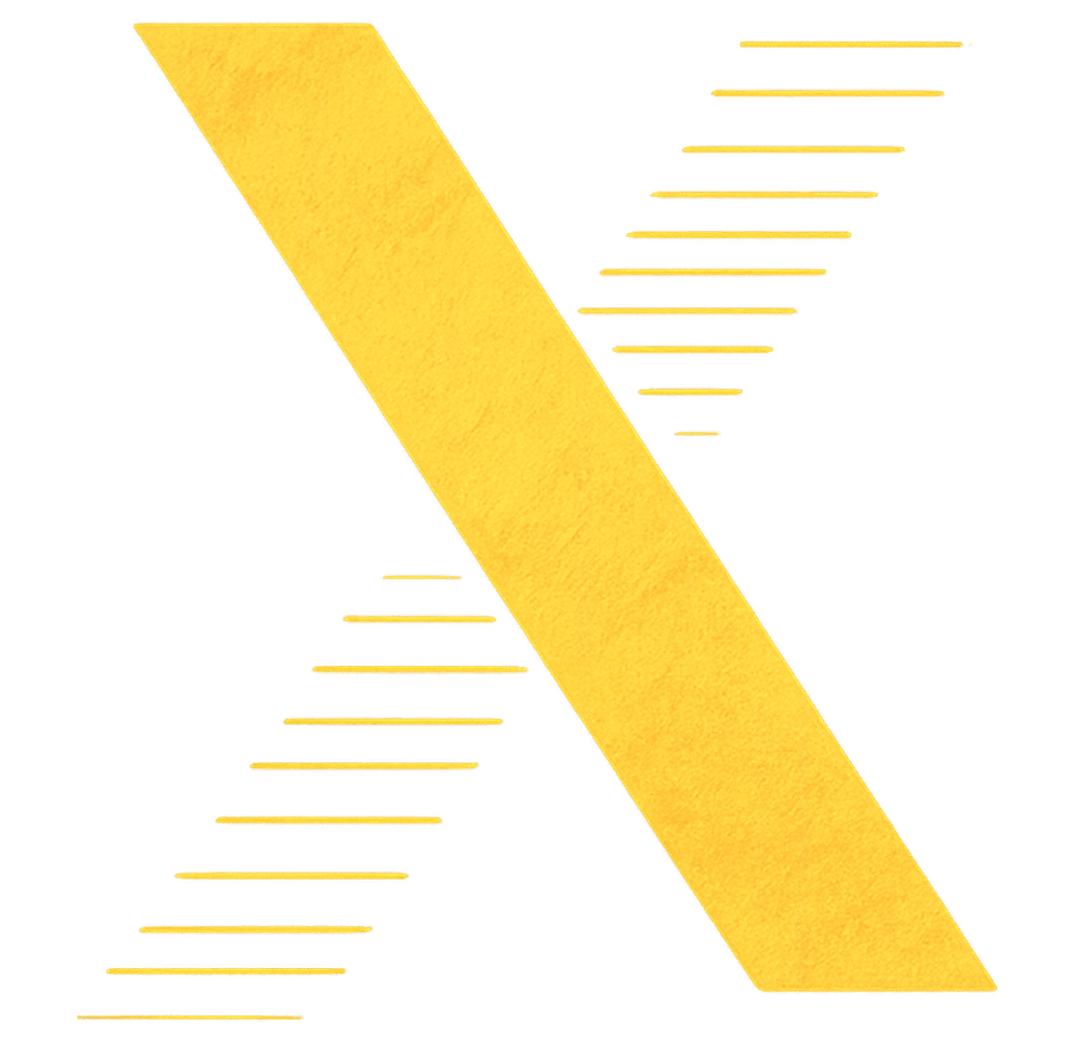 cropped xiuyuxiu x logo left 2x 1.png