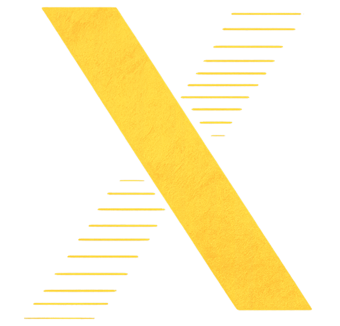 cropped xiuyuxiu x logo left 2x 1.png