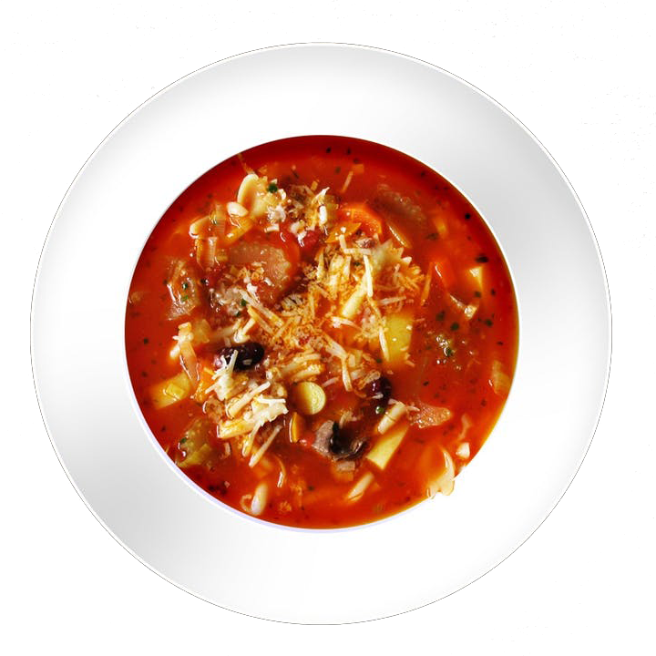 food1.png