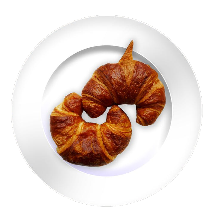 food5.png