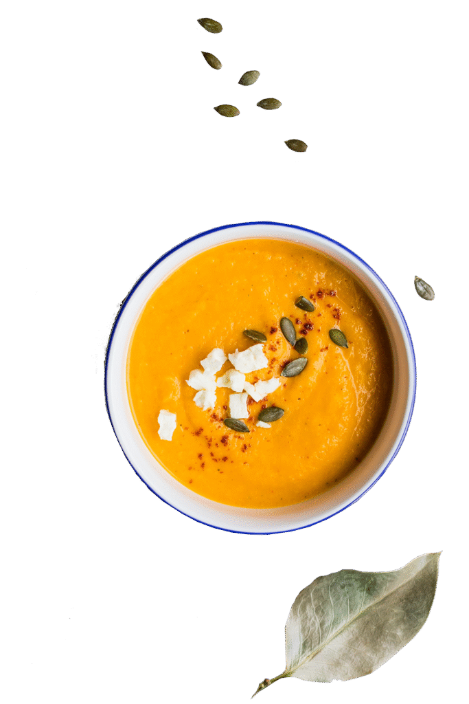 soup.png
